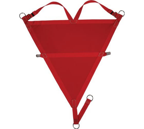 Изображение товара Петля спасательная VENTO Косынка ПРО vnt 253