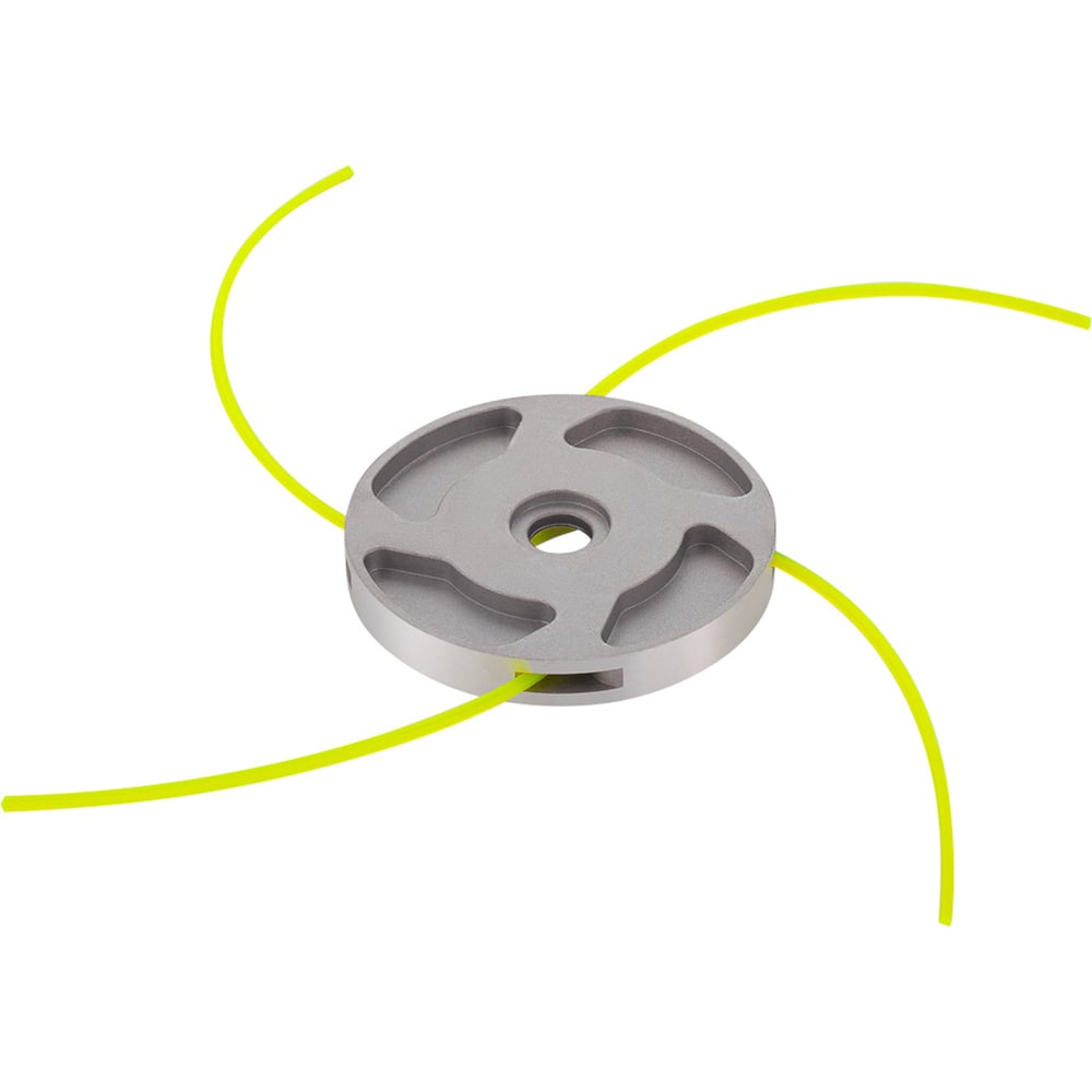 Изображение товара Диск для бензинового триммера Паук П-2 Витязь 18025012