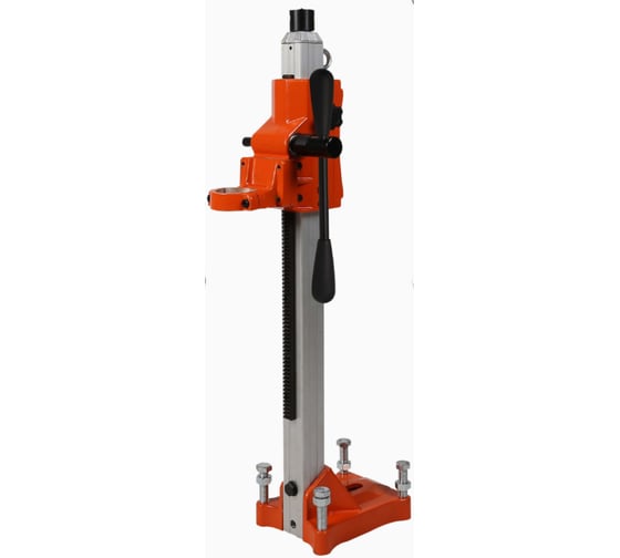 Изображение товара Стенд для дрели алмазного бурения Кратон DСD-1800-120 3 02 01 041