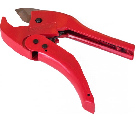 Изображение товара Ножницы Aquasfera 6013 для резки мп Дн14-42 усиленные 6013-01 009-0582