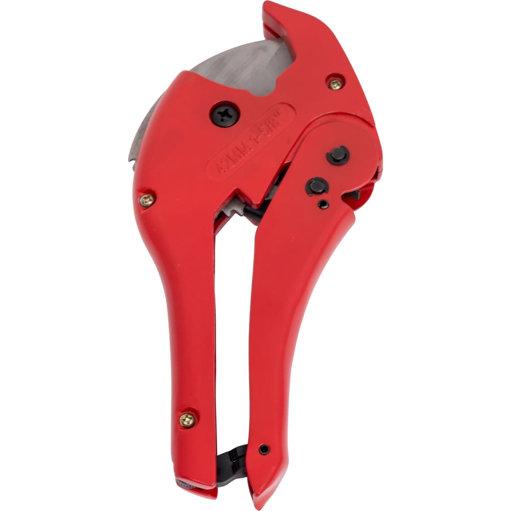 Изображение товара Ножницы Aquasfera 6019 для резки металлопластиковых труб 14-35 мм