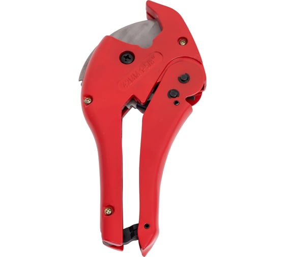 Изображение товара Ножницы для резки мп Aquasfera 6019 Дн14-35 стандартные 6019-01 009-0584