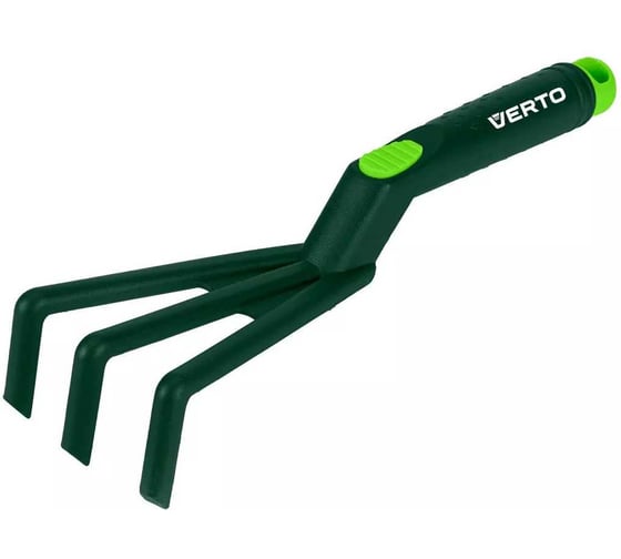 Изображение товара Когти узкие пластиковые VERTO 15G416