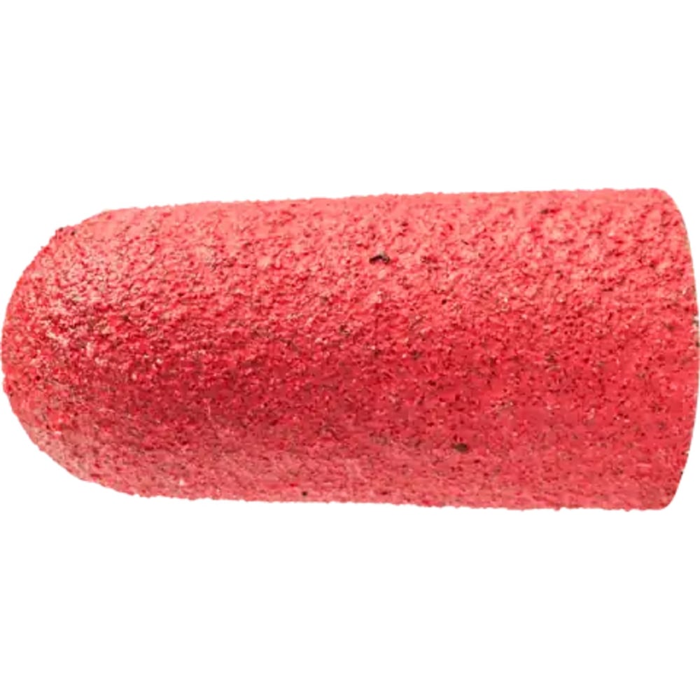 Изображение товара Шлифовальная втулка PFERD PC KEL 1125 CO-COOL 120 для цветных металлов и стали