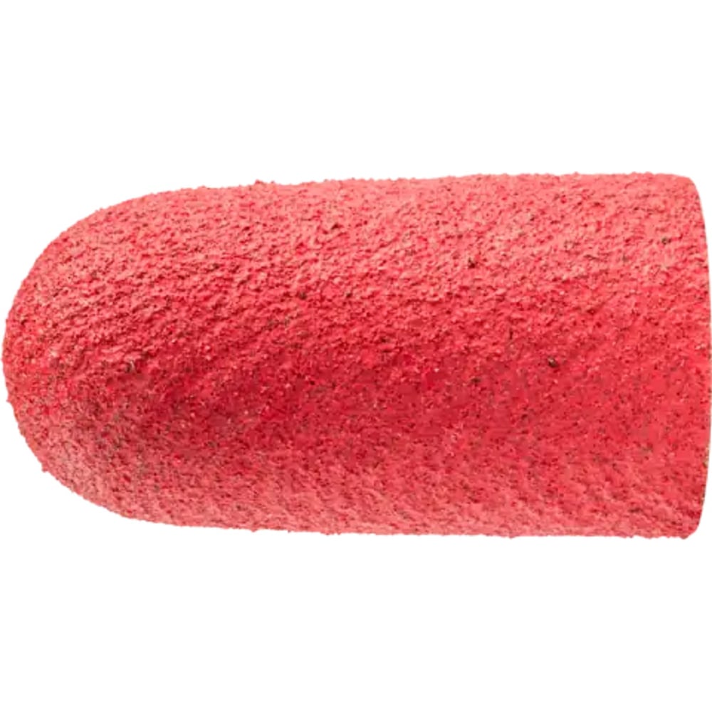 Изображение товара Шлифовальная втулка PFERD PC KEL 1632 CO-COOL 120 для металлов