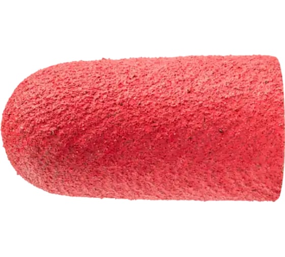 Изображение товара Шлифовальная втулка PFERD PC KEL 1632 CO-COOL 120 (954218) 42306167