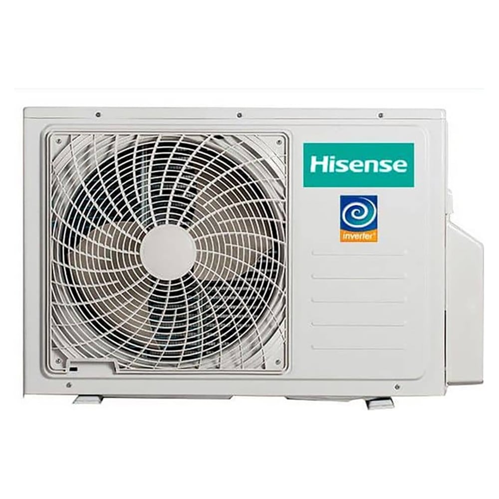 Изображение товара Сплит-система Hisense NEO Premium Classic A Wi-Fi AS-13HW4SVDTG5G