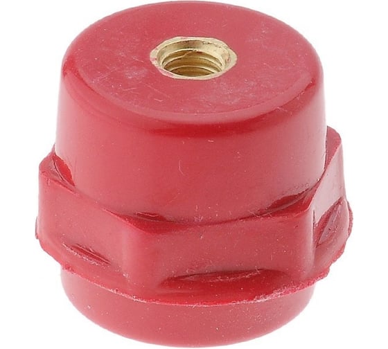 Изображение товара Изолятор ANDELI SM-25-6 ADL16-001