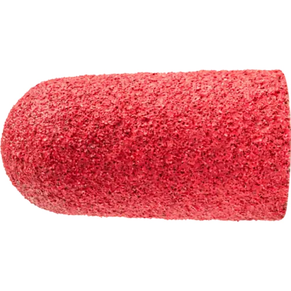 Изображение товара Шлифовальная втулка PFERD PC KEL 1632 CO-COOL 80 габарит 16 мм