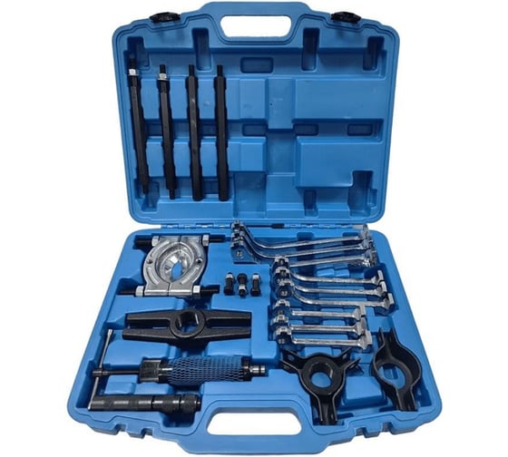 Изображение товара Съемник универсальный STANKO ST7316