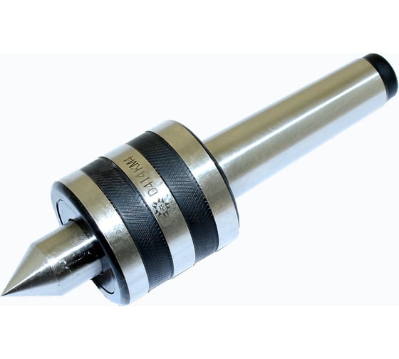 Изображение товара Центр вращающийся TLX КМ-4 D414 74958