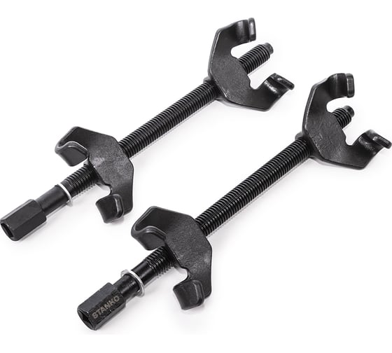 Изображение товара Стяжка пружин STANKO 270 мм ST339