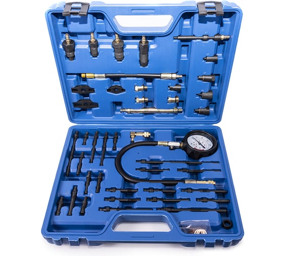 Изображение товара Компрессометр дизельный STANKO универсальный для большинства марок ST522