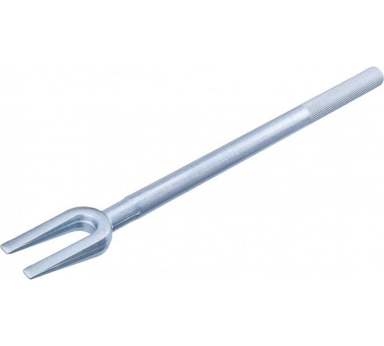 Изображение товара Съемник шаровых опор STANKO вилка, зев 18 мм ST313