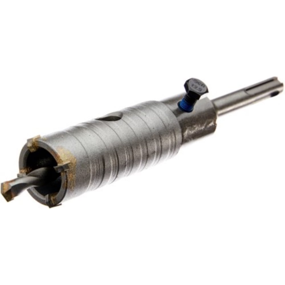 Изображение товара Коронка по бетону HEADROCK SDS+ D35 422-010-35 для кирпича и камня