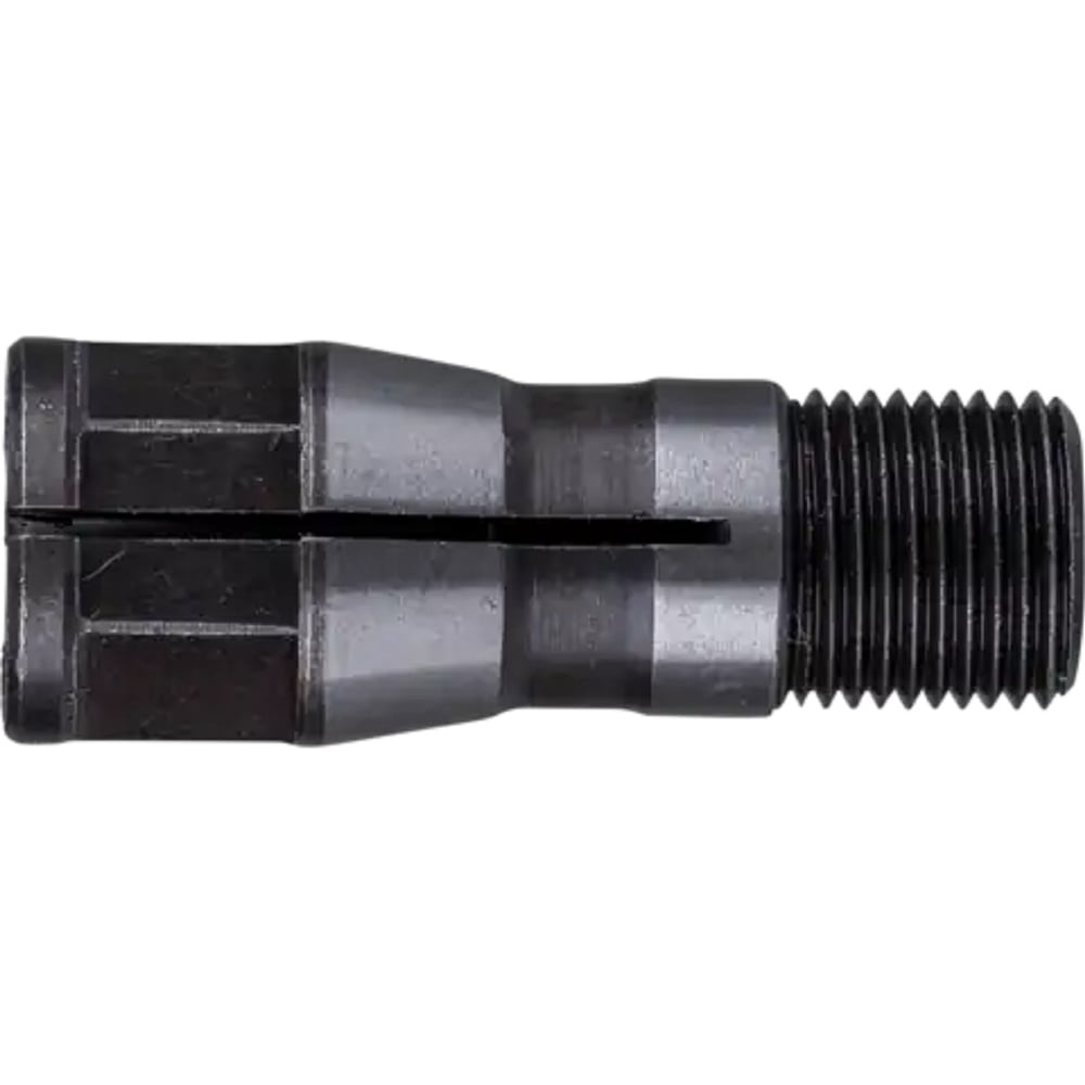 Изображение товара Цанга PFERD SPZ 6MM - качественный зажим для инструментов 6 мм