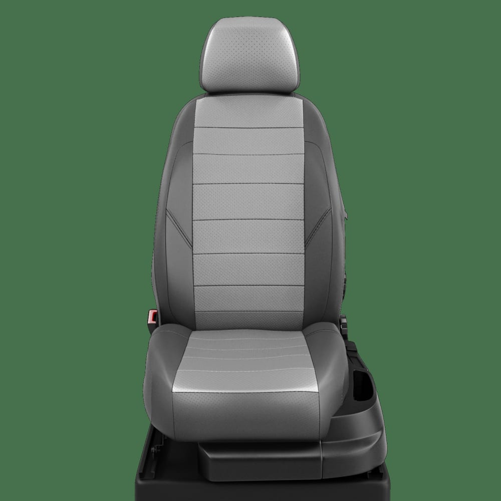 Авточехлы для KIA K5 с 2020-н.в. седан AVTOLIDER1 авточехлы из экокожи для hyundai solaris седан задняя спинка 40 60 2010 2017 черные набор