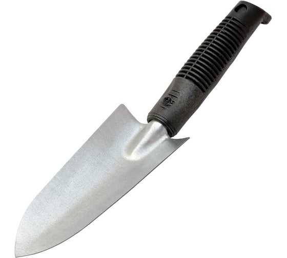 Изображение товара Совок пекировочно-посадочный DEVery 5713064