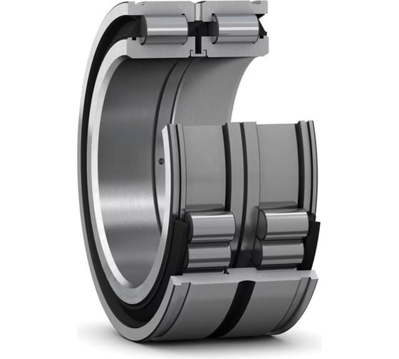 Изображение товара Подшипник NKE NNF5006-2LS-V-2NR УТ-00433042