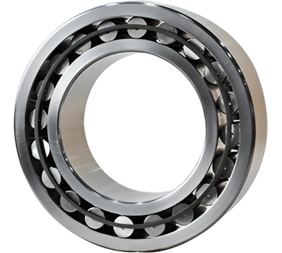 Изображение товара Подшипник ART NJ216E УТ-00485262