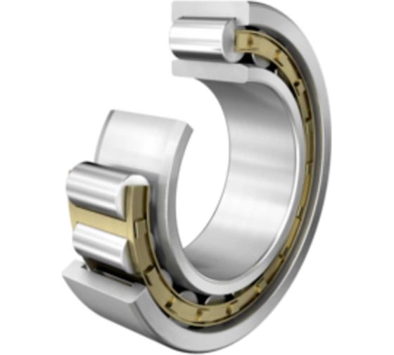 Изображение товара Подшипник ART NU330EM УТ-00485927