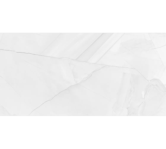 Изображение товара Керамогранит Delacora Impression sugar-эффект 600x1200x9,5 1,44 м2 серый 60120IPR15