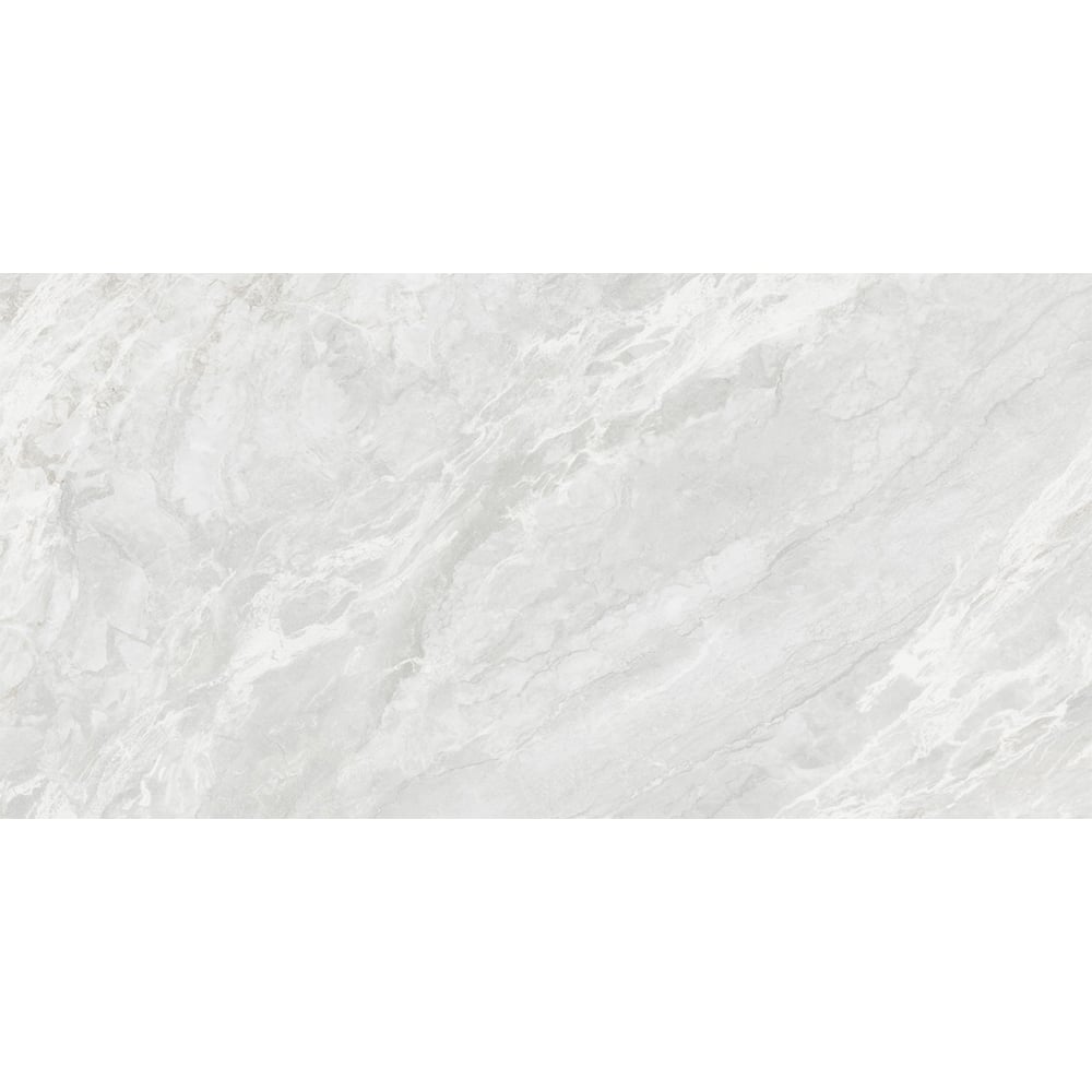 Изображение товара Керамогранит Corby sugar-эффект 600x1200 мм бежевый матовый для пола и стен