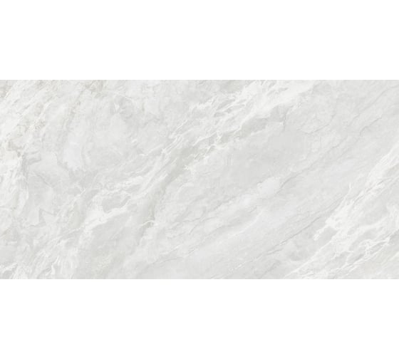 Изображение товара Керамогранит Delacora Corby sugar-эффект 600x1200x9,5 1,44 м2 бежевый 60120CRB15