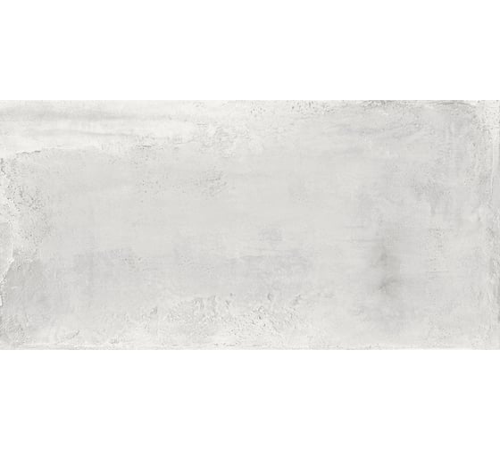 Изображение товара Керамогранит Delacora Misty sugar-эффект 600x1200x9,5 1,44 м2 серый 60120MIT15