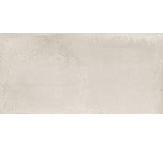 Изображение товара Керамогранит Delacora Misty Crema sugar-эффект 600x1200x9,5 1,44 м2 бежевый 60120MIT01