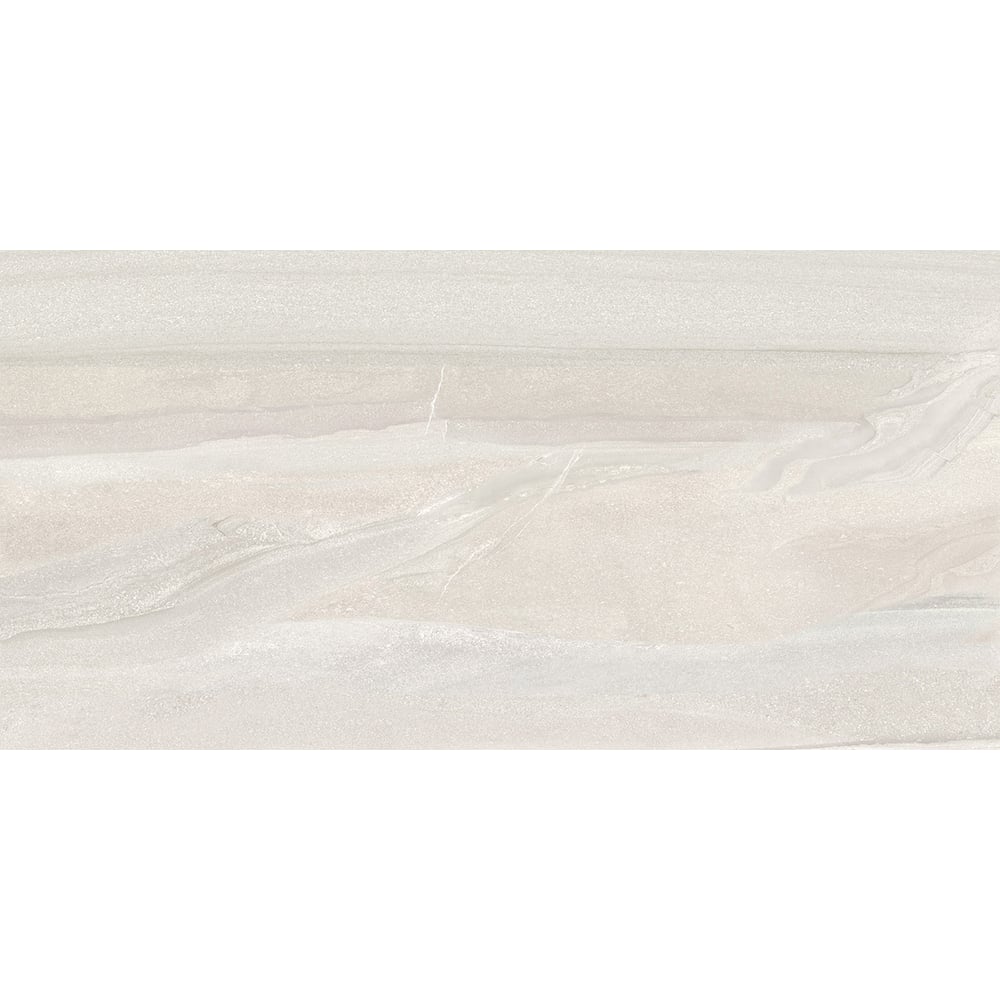 Изображение товара Керамогранит Delacora Dunai sugar-эффект 600x1200x9,5 1,44 м2 бежевый 60120DUN11