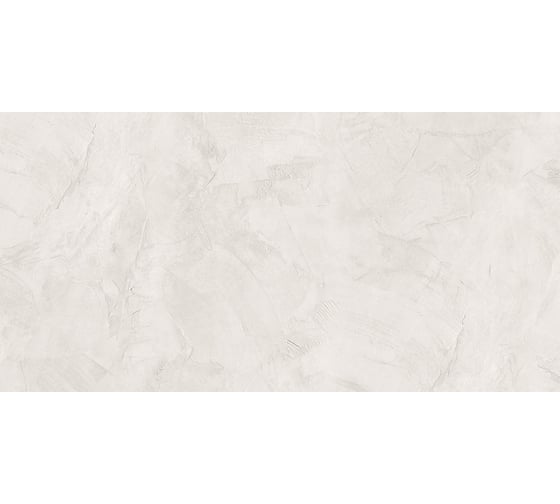 Изображение товара Керамогранит Delacora Intro Grey sugar-эффект 600x1200x9,5 1,44 м2 серый 60120ITO15