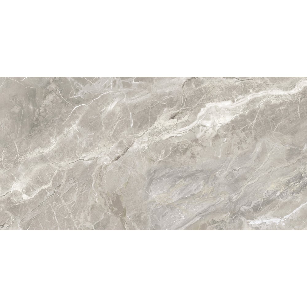 Изображение товара Керамогранит Delacora Frapucino sugar эффект 600x1200 мм для интерьера