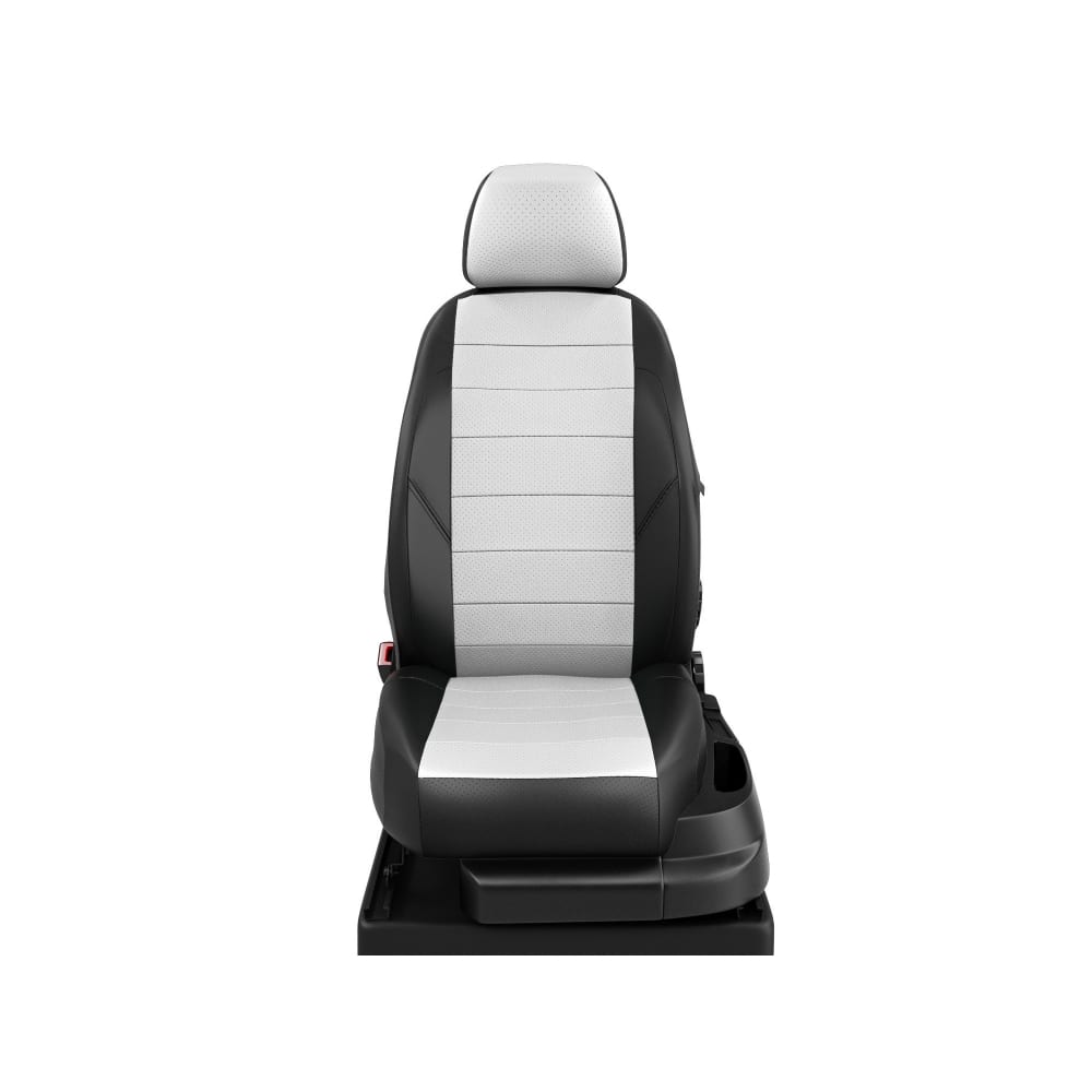 Авточехлы для Citroen C4 Picasso Grand с 2013-н.в. компактвен AVTOLIDER1
