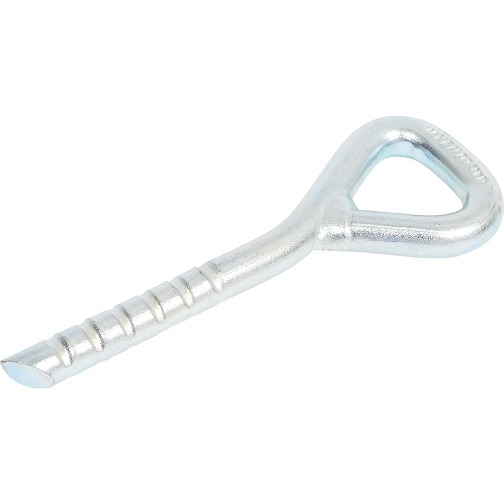 Изображение товара Клеевой шлямбурный анкер VENTO 10/80 цинк VPRO упаковка 1 шт