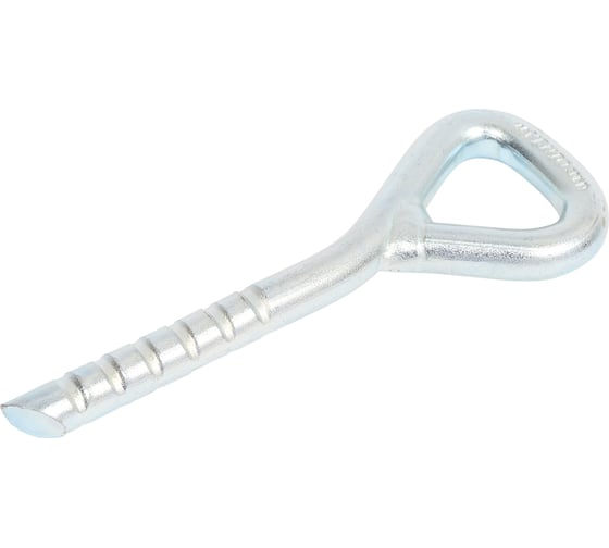 Изображение товара Клеевой шлямбурный анкер VENTO 10/80 оцинковка vpro 0168