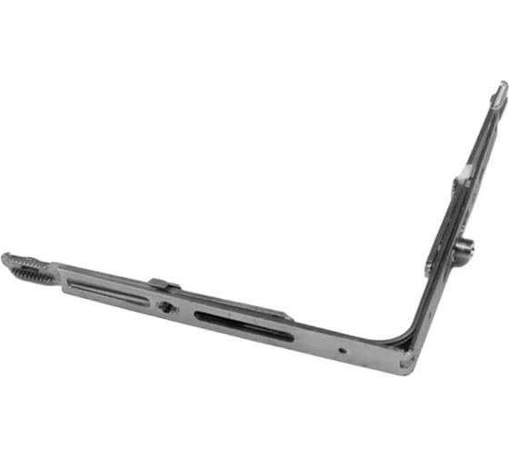 Изображение товара Угловая передача Комфорт Maco Eco 431-1050 УПЦФ6234