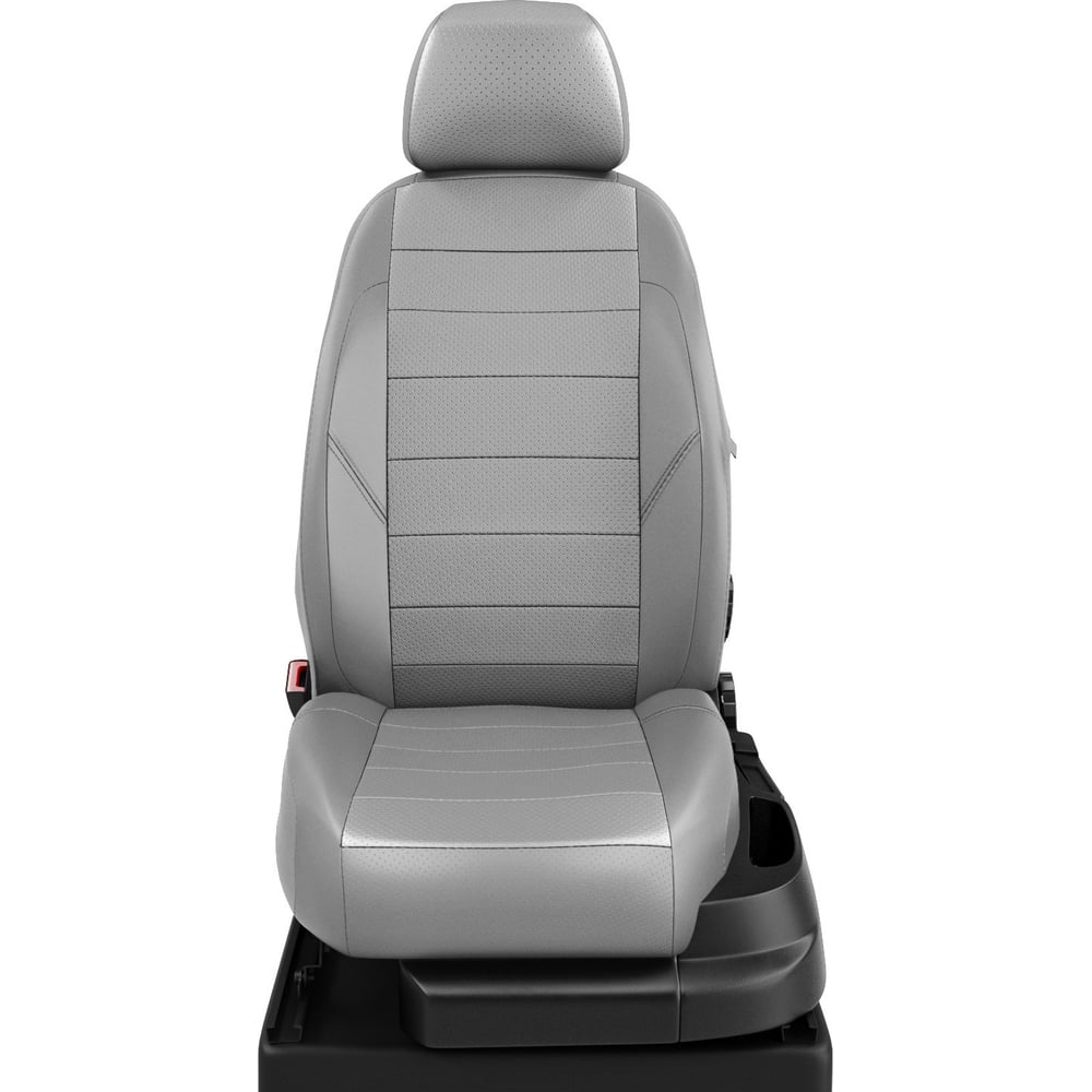 Авточехлы для Honda CR-v 4 с 2012-2017 джип 4-выпуск. AVTOLIDER1 new fuel tank cap seat switch key set for honda cb1000 cb1000r 2009 2010 2011 2012 2013 2014 35010 mfn d00 35010 mfn l61 durable