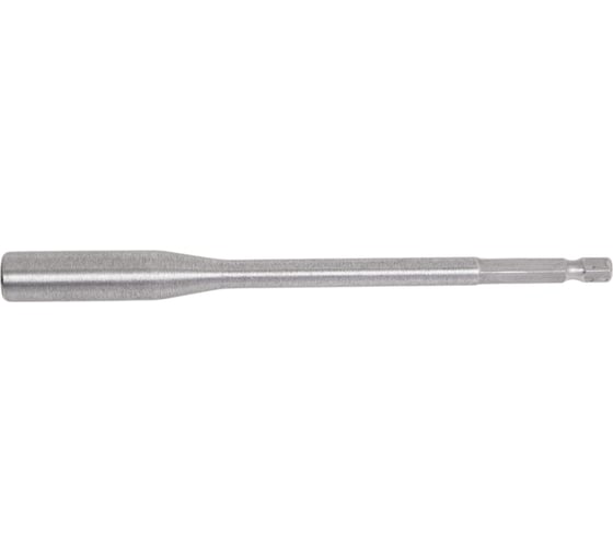 Изображение товара Удлинитель для перьевых сверл HEADROCK 150мм 750-370-150