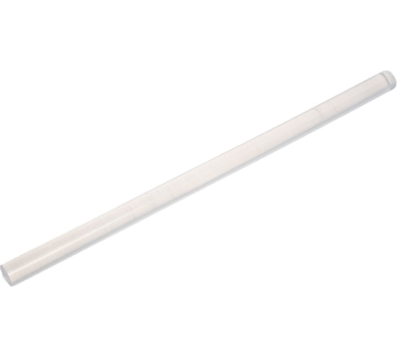 Изображение товара Стержни клеевые (термоклей) HEADROCK 7x150 мм комплект 70 шт. 415-907-07150