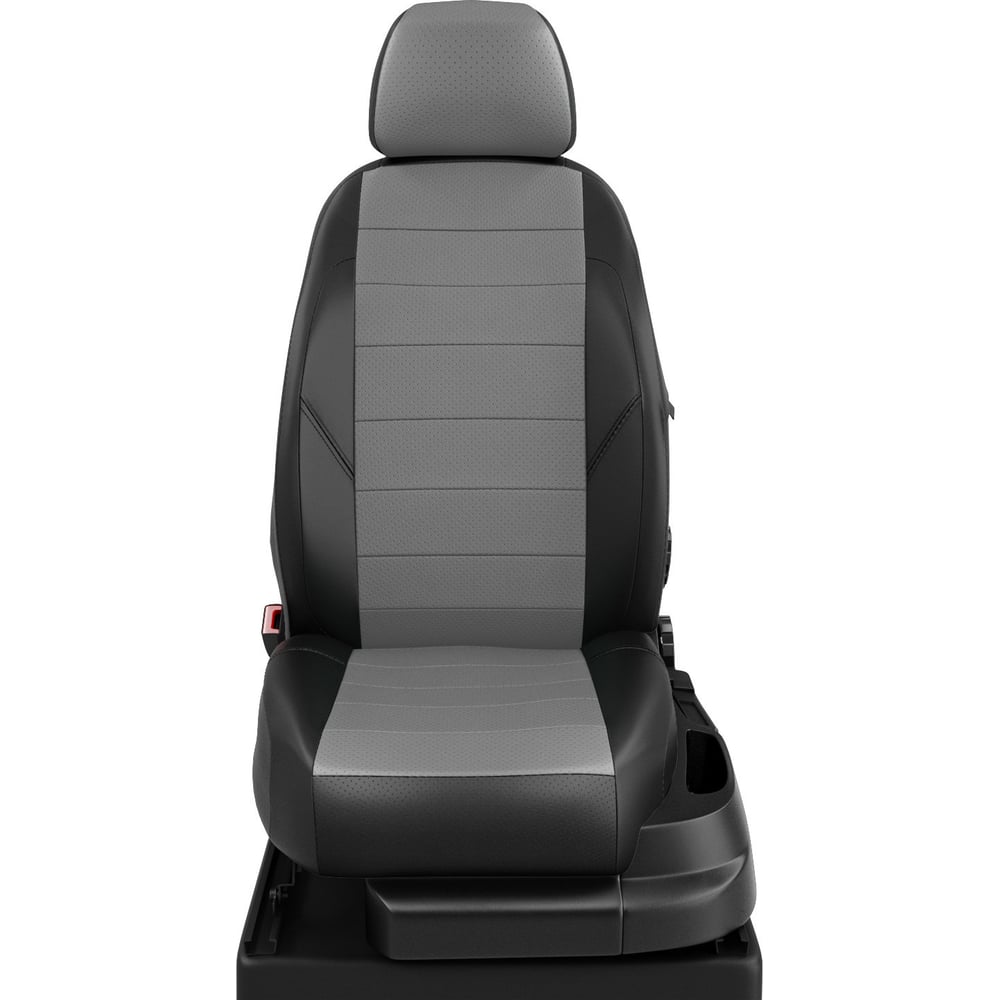 Авточехлы для Datsun Ondo с 2014-н.в. седан AVTOLIDER1 передний подлокотник для datsun on do 2014 г в avtolider1
