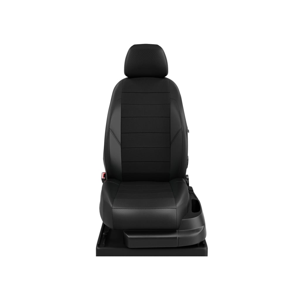 Авточехлы для Citroen C4 Picasso Grand с 2013-н.в. компактвен AVTOLIDER1 кресло качалка rattan grand white wash с подушками