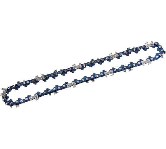 Изображение товара Пильная цепь Elitech (15 см, 1/4", 1,1 мм) 0809.023400 209340