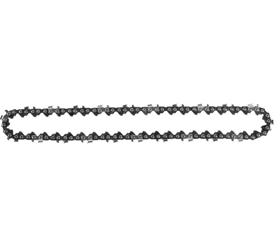 Изображение товара Пильная цепь Elitech HD 0809.023500 20 см 1/4" 1,1 мм 209341