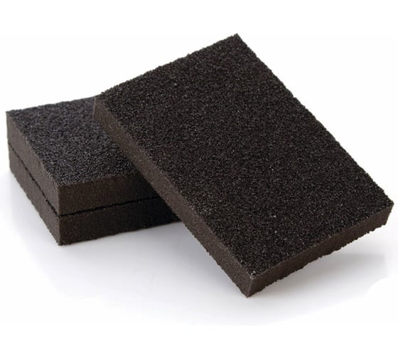 Изображение товара Губка абразивная MWORKS P180 MW77100180