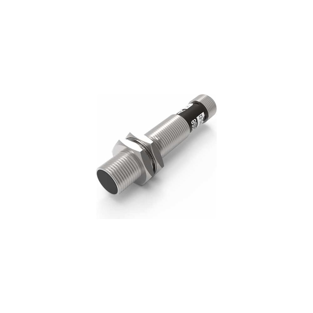 Индуктивный датчик AKUSENSE TRF12-02NC-E2 07-00043599
