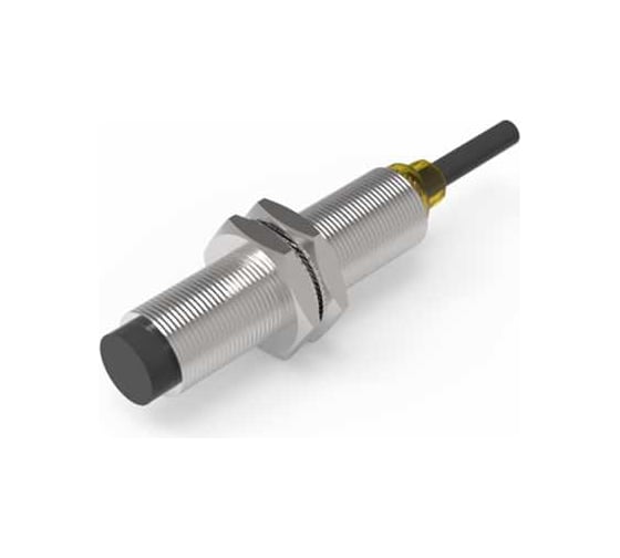 Изображение товара Индуктивный датчик AKUSENSE TRN12-04NC 07-00043585