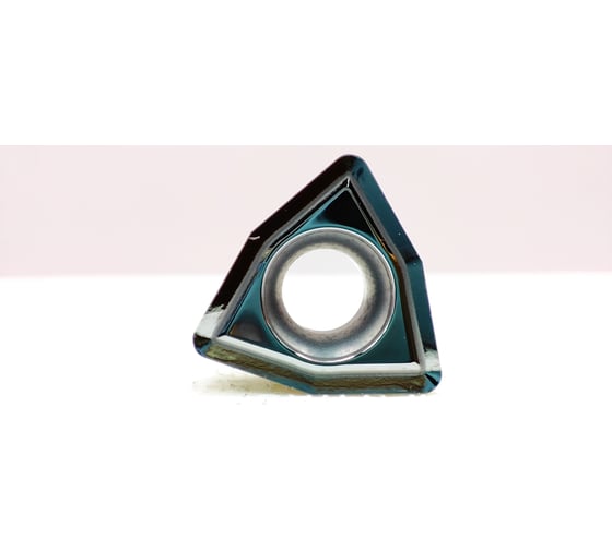 Изображение товара Пластина WCMT030208 M01-Z STI