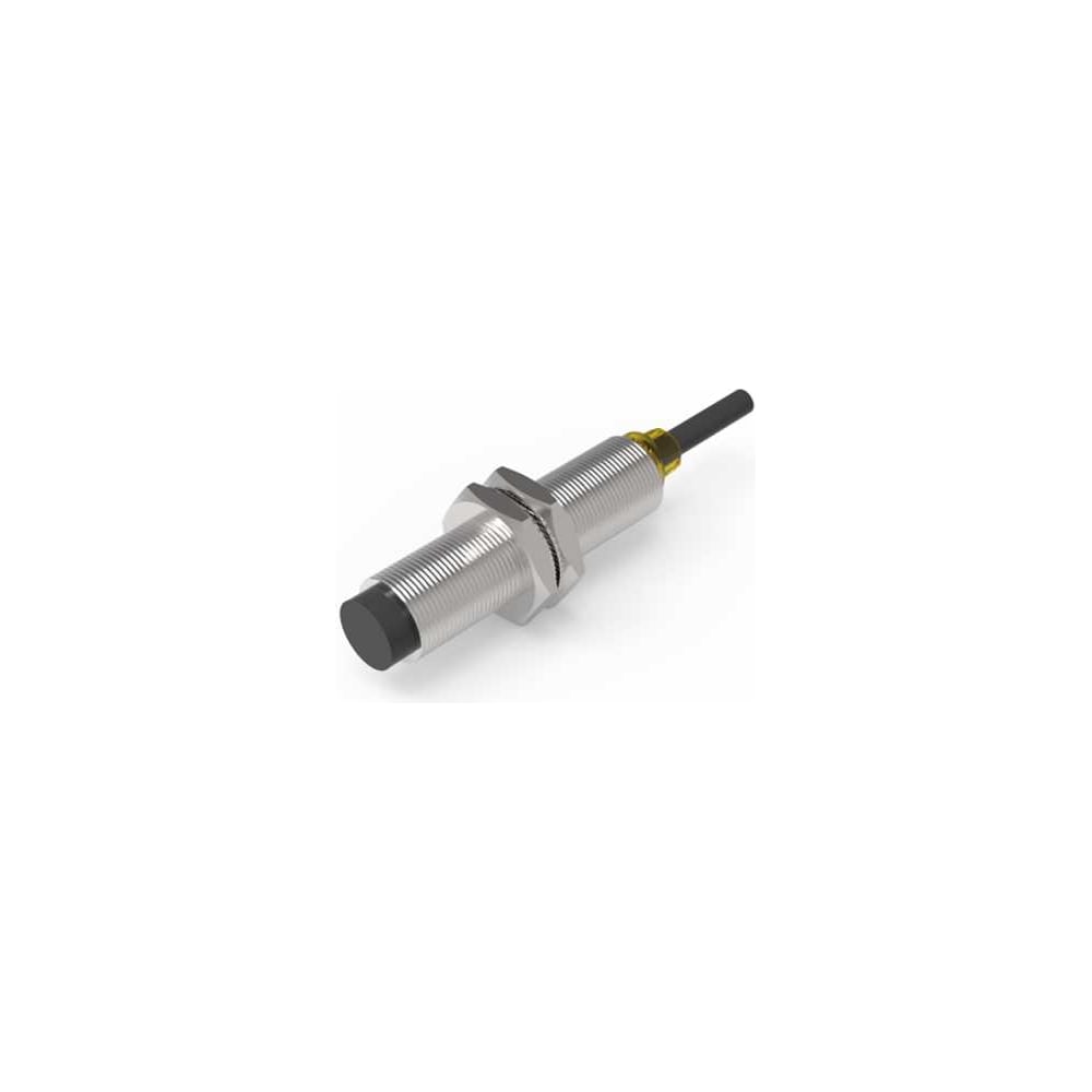 Индуктивный датчик AKUSENSE TLN18-16NC 07-00043652