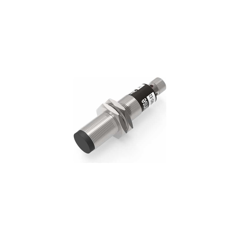 Изображение товара Индуктивный датчик AKUSENSE TLN18-16NC-E2 07-00043681
